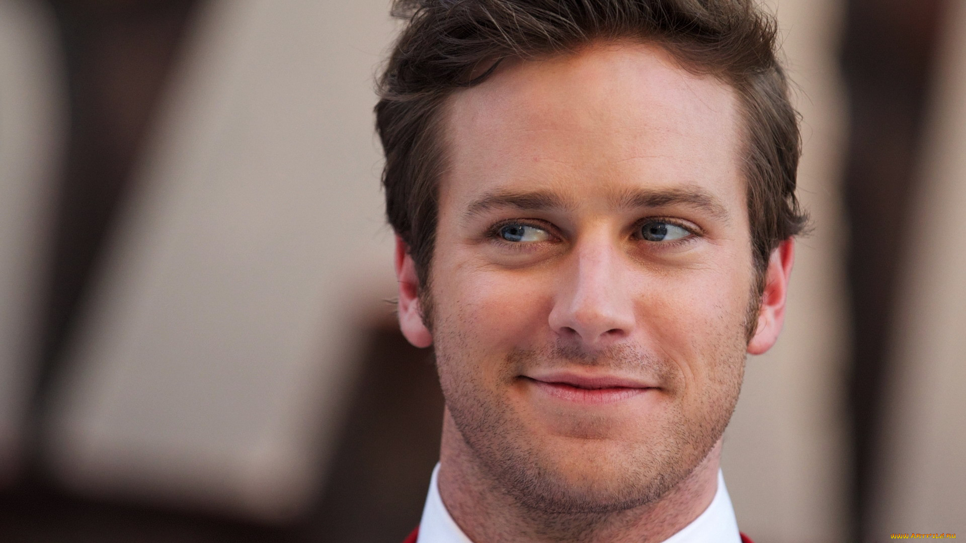 , armie hammer, armie, hammer